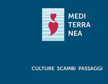 “Mediterranea”, ad Alghero il festival letterario con reading, mostre e incontri con gli autori