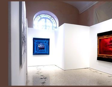 Sassari, prorogata al 30 settembre la mostra di arte contemporanea “Ai confini dell’impero” 