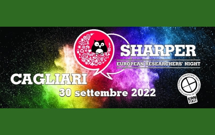 Sharper Night, 50 eventi tra storia e medicina, tecnologia e intelligenza  