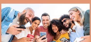 Fondo per la Repubblica Digitale, c’è tempo fino al 16 dicembre per partecipare ai primi due bandi 