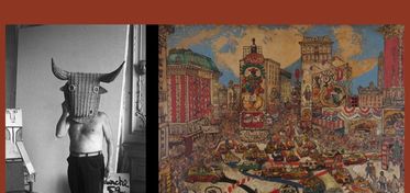Nuoro, al MAN la mostra “Picasso e Guernica. Contro tutte le guerre” 