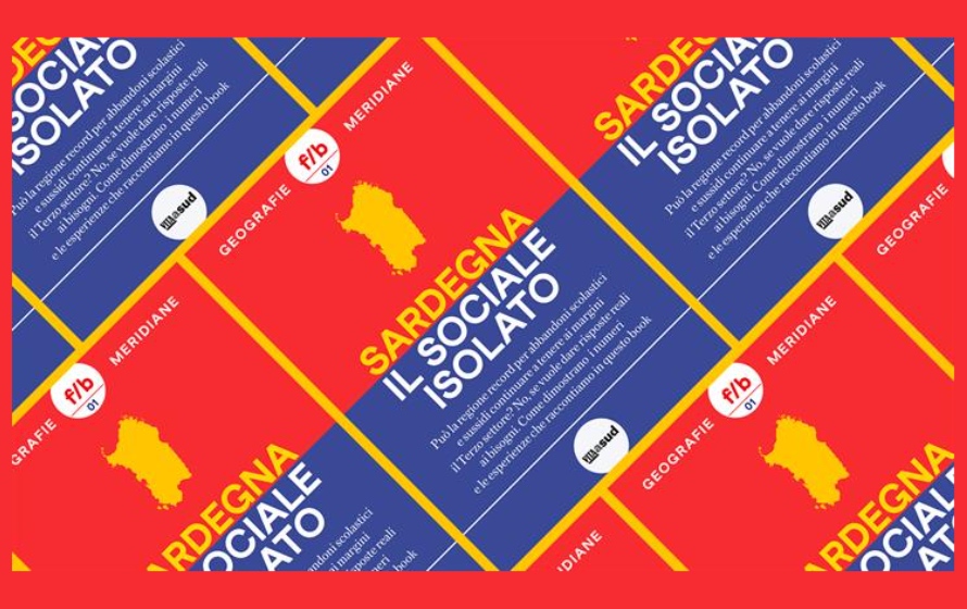 “Geografie Meridiane”, a Cagliari la presentazione del progetto editoriale di Vita 