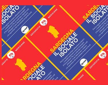 “Geografie Meridiane”, a Cagliari la presentazione del progetto editoriale di Vita 