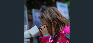 Con i Bambini, nel bando “Liberi di crescere” stanziati 10 milioni per i figli dei detenuti