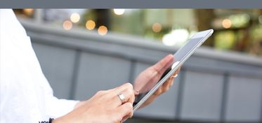 Fondo Repubblica Digitale, 13 milioni per i primi due bandi per donne e NEET  