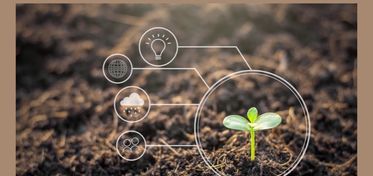 Progetto Ager, 30 progetti per il bando di ricerca in agricoltura 