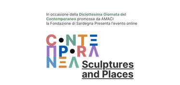 Contemporanea, disponibili online i talk dell’evento di Tortolì 
