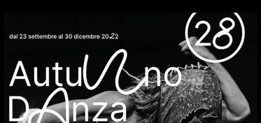Fuorimargine, a Cagliari e Nuoro ancora due mesi di eventi dedicati alla danza 