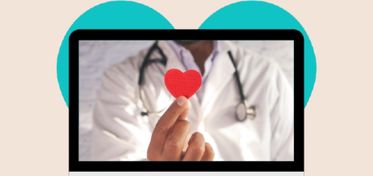 Salute, presentati i dati sull’attività di screening “Un Dono a chi Dona” dell’Avis di Sassari   