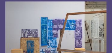 Cagliari, il 29 dicembre open studio di un gruppo di artisti ucraini a Sa Manifattura 