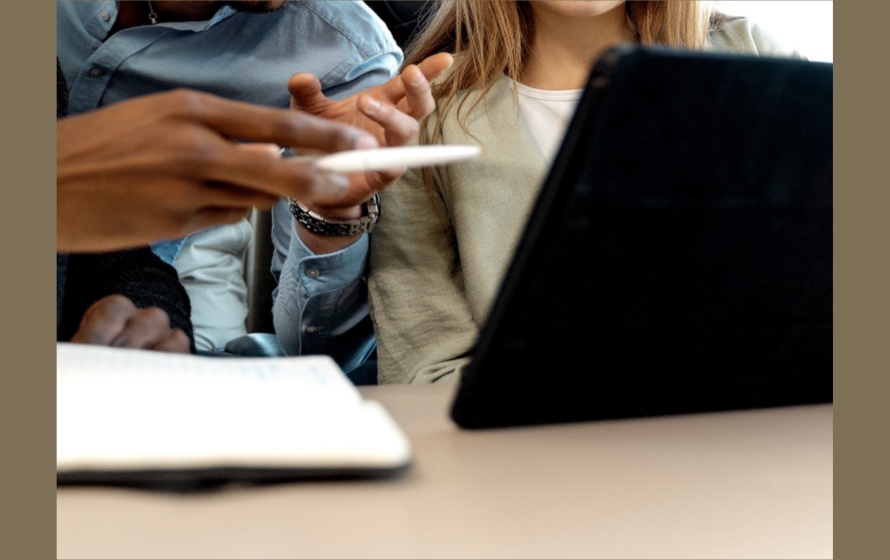 Fondo per la Repubblica Digitale, oltre 300 proposte per i primi due bandi dedicati a donne e NEET 