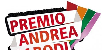 Premio Andrea parodi, aperte le iscrizioni per l’edizione 2023 