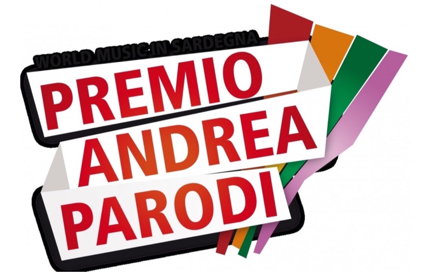 Premio Andrea parodi, aperte le iscrizioni per l’edizione 2023 