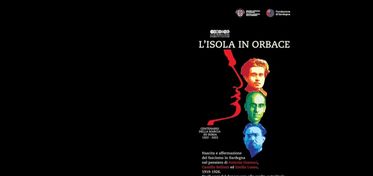 Cultura, venerdì a Cagliari presentazione del libro “Camillo Bellieni ed Emilio Lussu” di Alberto Monteverde e Paolo Pozzato 