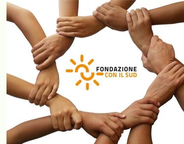Fondazione con il Sud, 9 associazioni sarde tra i beneficiari del Bando volontariato 2022 