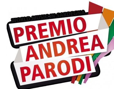 Premio Andrea parodi, aperte le iscrizioni per l’edizione 2023 