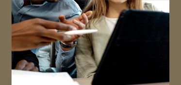 Fondo per la Repubblica Digitale, oltre 300 proposte per i primi due bandi dedicati a donne e NEET 