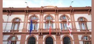 Università di Sassari, il 21 marzo l’inaugurazione dell’Anno Accademico 