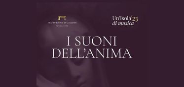 “I suoni dell’anima”, il Coro del Teatro Lirico di Cagliari in tournèe nelle Chiese e Basiliche della Sardegna