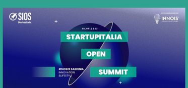 Sios23 Sardinia, a Cagliari l’evento dedicato all'innovazione e ai nuovi stili di vita e di lavoro 