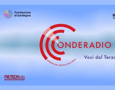 Onderadio, 10 interviste per raccontare il mondo del Terzo settore in Sardegna