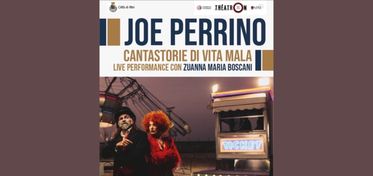 MAB Teatro, a Ittiri 
