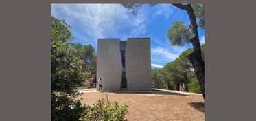 Organica, si apre la stagione 2023 con due mostre e appuntamenti dedicati alla cultura e all’ambiente 