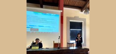iGRAL, si è svolto a Tempio l’evento finale sulle nuove prospettive per la gestione sostenibile dei terreni montani abbandonati 