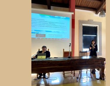 iGRAL, si è svolto a Tempio l’evento finale sulle nuove prospettive per la gestione sostenibile dei terreni montani abbandonati 