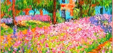 Accordi di primavera, due concerti il 13 e 20 maggio 