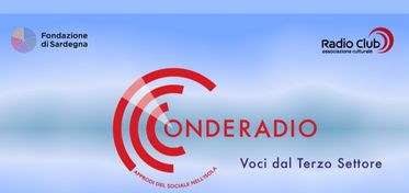 Onderadio, 10 interviste per raccontare il mondo del Terzo settore in Sardegna