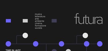 Time in Jazz 2023, in Gallura nove giorni di musica ed eventi 
