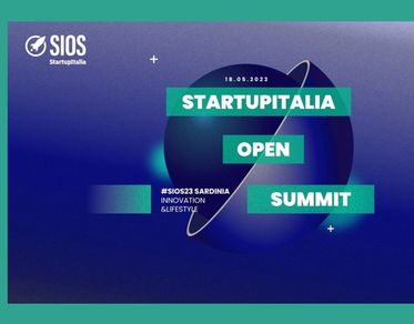 Sios23 Sardinia, a Cagliari l’evento dedicato all'innovazione e ai nuovi stili di vita e di lavoro 