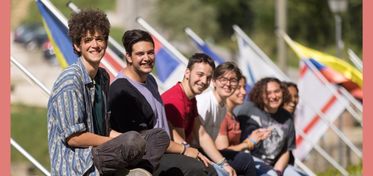 Quarto Anno Rondine, il bando è aperto fino al 10 aprile