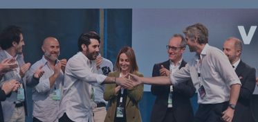SIOS23 Sardinia, aperta la call per il premio “Startup sarda dell’anno” 
