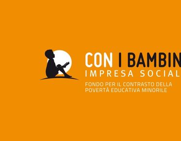 Con i Bambini, nuovo bando per iniziative a sostegno del benessere psicologico degli adolescenti 