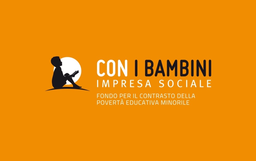 Con i Bambini, nuovo bando per iniziative a sostegno del benessere psicologico degli adolescenti 