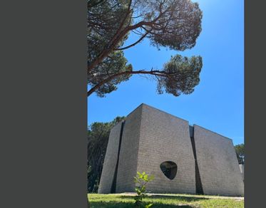 Museo Organica, inaugurate due nuove mostre di arte contemporanea e fotografia 