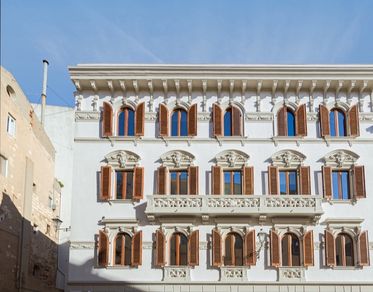 Fondazione di Sardegna, il Bando Tech Education per l’innovazione didattica è online