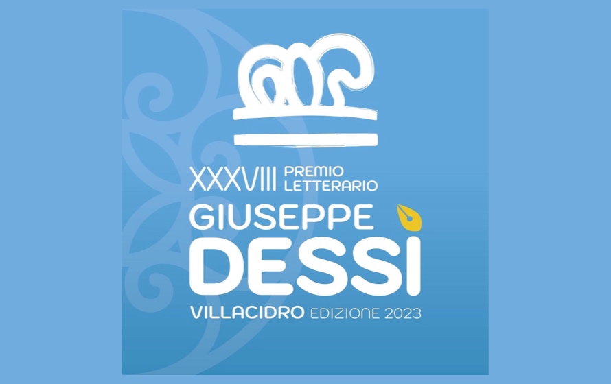 Premio Giuseppe Dessì, tre mesi di eventi per la trentottesima edizione dell’evento letterario 