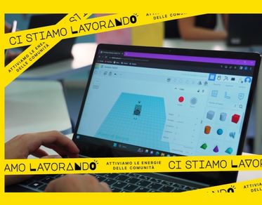 “Ci Stiamo Lavorando”, Fondazione di Sardegna partecipa alla Giornata Europea delle Fondazioni 2023