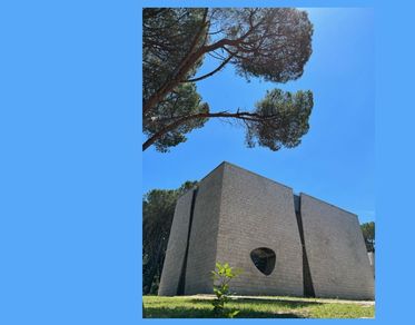 Organica, il 5 novembre si inaugurano le mostre che concludono la stagione 2023 del Museo di arte ambientale 