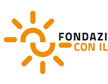 Fondazione con il Sud, online il Bando Socio-Sanitario 2023 