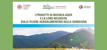 Agroalimentare e ricerca, a Sassari un confronto sul futuro delle filiere sarde 