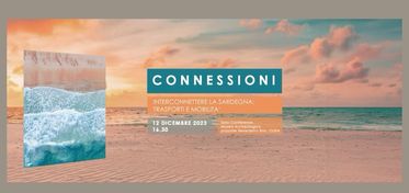 “Connessioni”, infrastrutture e trasporti al centro del terzo incontro per discutere del futuro della Sardegna