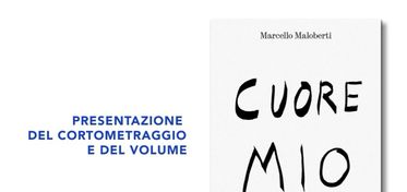 Cuore Mio, a Cagliari la presentazione del libro dedicato a Maria Lai 