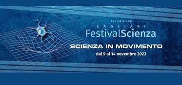 FestivalScienza, parte da Cagliari l’appuntamento con la rassegna di divulgazione scientifica 