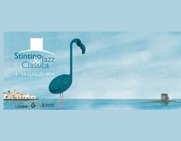 Stintino Jazz&Classica, aperte le iscrizioni per le masterclass estive