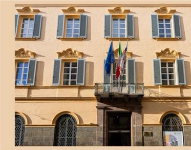 Fondazione di Sardegna, approvato il Bilancio consuntivo 2023