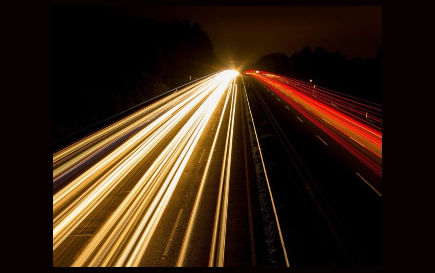Tecnologia, innovazione e diritti nella mobilità, esperti a confronto a Giave il 9 maggio